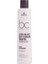 Bonacure Bc Clean Dengeleyici Derin Temizleme Şampuanı 250 ml x 3 Adet 3