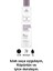 Bonacure Bc Clean Dengeleyici Derin Temizleme Şampuanı 250 ml x 3 Adet 4