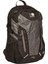 Metro 30L Dark Reflective Outdoor Sırt Çantası 1