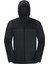 Jasper Ins Erkek Outdoor Montu 2