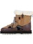 Blurred Bot 4