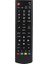 Samsung LCD Smart Küçük Kumanda 1