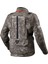 SAND 4 H2O MONT CAMO KAHVE 2