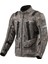 SAND 4 H2O MONT CAMO KAHVE 1