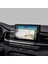 Kia Xceed 8 Inç Multimedya Ekran Koruyucu Nano Şeffaf 2