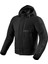 MONTANA H2O MONT SİYAH 1