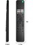 RMF-TX520U Sesli Uzaktan Kumandalı Tv Modelleri -43X80J -43X85J -50X80J XR-50X90J XR-50X94J XR-55A80J (Yurt Dışından) 2
