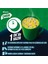 Çabuk Çorba Gececiler Crazy Corn 18 gr 5
