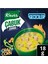 Çabuk Çorba Gececiler Crazy Corn 18 gr 2
