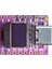Micropython Için 0,42 Inç LCD Ekranlı Wifi Bluetooth Düşük Enerjili ESP32 C3 Geliştirme Kartı (Yurt Dışından) 3