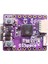 Micropython Için 0,42 Inç LCD Ekranlı Wifi Bluetooth Düşük Enerjili ESP32 C3 Geliştirme Kartı (Yurt Dışından) 5