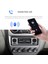 Kanallı 60W Bluetooth Araç Radyosu Araba Mp3 Çalar Plug-In U Disk Araba Radyosu Kablo Koruma Fonksiyonu ile Araba Için (Yurt Dışından) 5