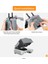 Rc Uzaktan Kumanda Hava 3/mini3 Pro Hood Alt Plaka Çok Fonksiyonlu Taşınabilir Koruyucu Kapak (Yurt Dışından) 5