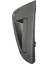 2pcs Arka Dış Kapı Kolu Seti 2013-2015 Spark Dış Siyah 95964944, 95964943 (Yurt Dışından) 4