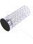 Modern Masa Lambası Kristal LED Masa Lambaları Gece Lambası Güzellik Göz Kalkanı Ev Yatak Odası Oturma Odası Dekorasyon Başucu Masa Lambası Ab Tak (Yurt Dışından) 4