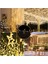 50 Adet Noel Işıkları Oluk Kancaları Galvanizli Tatil Işıkları Çatı Kancaları Noel Işık Klipleri Noel Işık Oluk Askılarıb (Yurt Dışından) 3