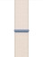 Apple Watch Uyumlu 38MM 40MM 41MM 1/2/3/4/5/6/se/7/8/9 Ultra Spor Loop Kordon 2