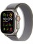 Apple Watch Uyumlu 42MM 44MM 45MM 49MM 1/2/3/4/5/6/se/7/8/9 Ultra Ultra 2 Kordon Trail Kordon 2