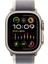 Apple Watch Uyumlu 42MM 44MM 45MM 49MM 1/2/3/4/5/6/se/7/8/9 Ultra Ultra 2 Kordon Trail Kordon 3