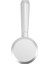 Zengin 870/875/876 Kahve Makinesi Için Uygun Buhar Anahtarı Düğmesi Kolu Yedek Buhar Çubuğu Gümüş (Yurt Dışından) 1