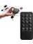 Cinema Soundbar SB250 Sound Bar Için Uzaktan Kumandayı Değiştirin (Yurt Dışından) 5