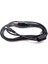 Kamera Şarj Cihazı Için USB Veri Kablosu Kablosu 4pin Cb-Usb1(D-Port) C-1 C-2 C-200 C-2040 C-2100 C-211 C-700 D-100 D-150 (Yurt Dışından) 1