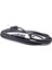 Kamera Şarj Cihazı Için USB Veri Kablosu Kablosu 4pin Cb-Usb1(D-Port) C-1 C-2 C-200 C-2040 C-2100 C-211 C-700 D-100 D-150 (Yurt Dışından) 3