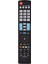 AKB73756502 Uzaktan Kumanda Lg LED Tv Için Değiştirin 32LA620V 42LA620S 42LA620V 42LA640S 42LA641V 42LA660V 42LN570V 42LN575V (Yurt Dışından) 1