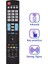 AKB73756502 Uzaktan Kumanda Lg LED Tv Için Değiştirin 32LA620V 42LA620S 42LA620V 42LA640S 42LA641V 42LA660V 42LN570V 42LN575V (Yurt Dışından) 2