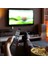 AKB73756502 Uzaktan Kumanda Lg LED Tv Için Değiştirin 32LA620V 42LA620S 42LA620V 42LA640S 42LA641V 42LA660V 42LN570V 42LN575V (Yurt Dışından) 3