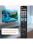 AKB73756502 Uzaktan Kumanda Lg LED Tv Için Değiştirin 32LA620V 42LA620S 42LA620V 42LA640S 42LA641V 42LA660V 42LN570V 42LN575V (Yurt Dışından) 4