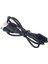 Slr Kamera Veri Kablosu Için Uygun Ifc 400PCU Usb2.0 T Bağlantı Noktası 5-Pin USB Manyetik Halkalı (Yurt Dışından) 1