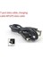 Slr Kamera Veri Kablosu Için Uygun Ifc 400PCU Usb2.0 T Bağlantı Noktası 5-Pin USB Manyetik Halkalı (Yurt Dışından) 3