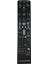 Lg Ev Sineması Için AKB73775801 AKB73315302 HB806TM BH5140S BH5440P LHB655 Uzaktan Kumanda (Yurt Dışından) 1