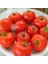 Erkenci Yayla Domatesi Tohumu Geleneksel Siberian Tomato 1