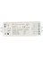 Tuya LED Denetleyici 5 In 1 Dimmer Cct Rgb Rgbw Rgbww Rgbcct Şerit Akıllı Yaşam Wifi 2.4g Rf Uzaktan Kumanda 12-24 V Wt5 (Yurt Dışından) 1