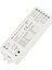 Tuya LED Denetleyici 5 In 1 Dimmer Cct Rgb Rgbw Rgbww Rgbcct Şerit Akıllı Yaşam Wifi 2.4g Rf Uzaktan Kumanda 12-24 V Wt5 (Yurt Dışından) 2