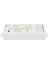 Tuya LED Denetleyici 5 In 1 Dimmer Cct Rgb Rgbw Rgbww Rgbcct Şerit Akıllı Yaşam Wifi 2.4g Rf Uzaktan Kumanda 12-24 V Wt5 (Yurt Dışından) 3