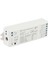Tuya LED Denetleyici 5 In 1 Dimmer Cct Rgb Rgbw Rgbww Rgbcct Şerit Akıllı Yaşam Wifi 2.4g Rf Uzaktan Kumanda 12-24 V Wt5 (Yurt Dışından) 4