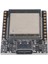 ESP32-C6 Geliştirme Kartı ESP32-C6 Serisi Modül Wifi6 ESP32 Kartı Mikrodenetleyici Modül Kartı (Yurt Dışından) 1
