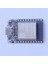 ESP32-C6 Geliştirme Kartı ESP32-C6 Serisi Modül Wifi6 ESP32 Kartı Mikrodenetleyici Modül Kartı (Yurt Dışından) 2