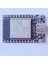 ESP32-C6 Geliştirme Kartı ESP32-C6 Serisi Modül Wifi6 ESP32 Kartı Mikrodenetleyici Modül Kartı (Yurt Dışından) 3