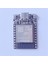 ESP32-C6 Geliştirme Kartı ESP32-C6 Serisi Modül Wifi6 ESP32 Kartı Mikrodenetleyici Modül Kartı (Yurt Dışından) 4