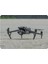 Kraliyet 3pro Bölünmüş Tripod Güçlendirici Iniş Takımı Koruyucu Çok Fonksiyonlu Gimbal Aksesuarları (Yurt Dışından) 2