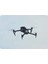Kraliyet 3pro Bölünmüş Tripod Güçlendirici Iniş Takımı Koruyucu Çok Fonksiyonlu Gimbal Aksesuarları (Yurt Dışından) 4