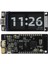 T-Display-S3 ESP32-S3 1.9 Inç ST7789 LCD Ekran Geliştirme Kartı Wıfı Bluetooth 5.0 Kablosuz Modül (Yurt Dışından) 2