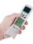 Lg 6711A20010A/11B, 6711A90023E, 6711A20028K Için Klima Uzaktan Kumandanın Değiştirilmesi, 2 Adet Aaa Pil Gerektirir (Dahil Değildir) (Yurt Dışından) 4