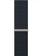 Apple Watch Uyumlu 38MM 40MM 41MM 1/2/3/4/5/6/se/7/8/9 Ultra Spor Loop Kordon 3