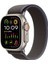 Apple Watch Uyumlu 42MM 44MM 45MM 49MM 1/2/3/4/5/6/se/7/8/9 Ultra Ultra 2 Kordon Trail Kordon 2