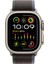 Apple Watch Uyumlu 42MM 44MM 45MM 49MM 1/2/3/4/5/6/se/7/8/9 Ultra Ultra 2 Kordon Trail Kordon 4